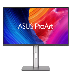 Asus ProArt PA278QGV | 27 "...
