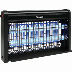 Tristar | Insect Killer |...