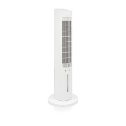 Tristar Air cooler |...