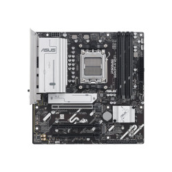 ASUS PRIME B840M-A WIFI AM5...