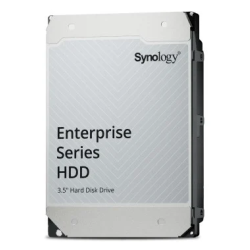 Synology | HAT5310-16T |...