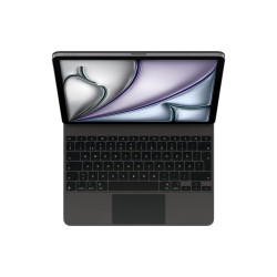 Apple | Keyboard for iPad...