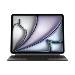 Apple | Keyboard for iPad...
