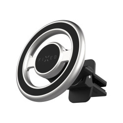 FIXED MagMount Vent, silver...
