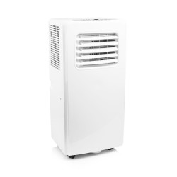Tristar Air conditioner |...