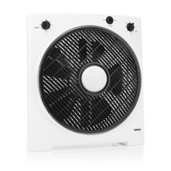 Tristar VE-5858 | Table Fan...