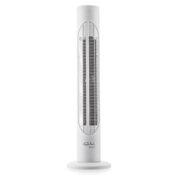 Gallet Column fan |...