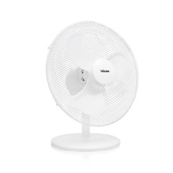 Tristar | Desk fan |...