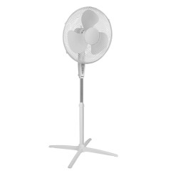 Tristar | VE-5898 | Stand...
