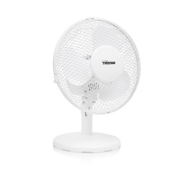 Tristar | Desk fan |...