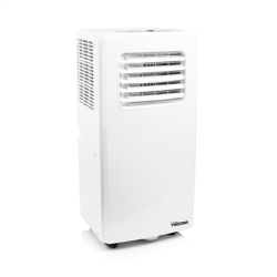 Tristar | Air Conditioner |...