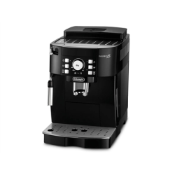 Delonghi | Coffee Maker |...