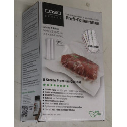 SALE OUT. Caso Roll for...