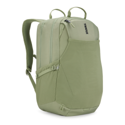 Thule EnRoute | Backpack |...