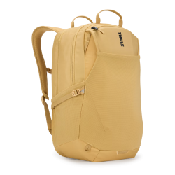 Thule EnRoute | Backpack |...
