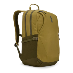 Thule EnRoute | Backpack |...