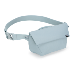 Thule EnRoute | Sling Bag |...