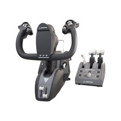Thrustmaster Joystick TCA...