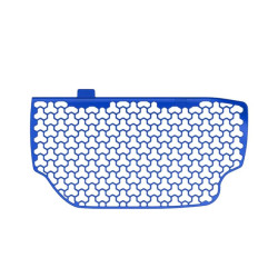 PETKIT Standard Litter...