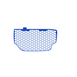 PETKIT Standard Litter...