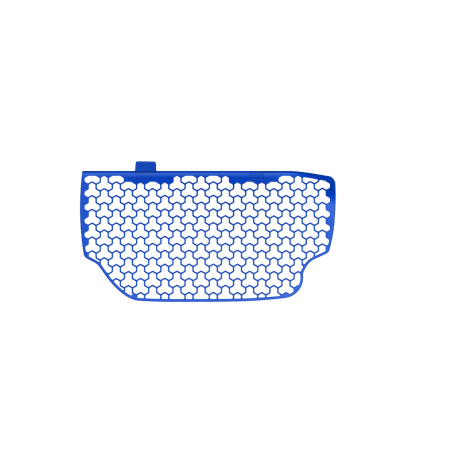 PETKIT Standard Litter Sifter P99031 for PUROBOT ULTRA
