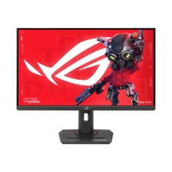 ASUS ROG Strix XG27ACMS...