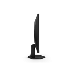 AOC | Q27G42ZE | 27 " | IPS...