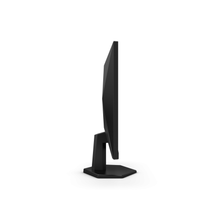 AOC | Q27G42ZE | 27 " | IPS | QHD | 16:9 | 260 Hz | 1 ms | 2560 x 1440 pixels | 300 cd/m² | HDMI ports quantity 1 | Black