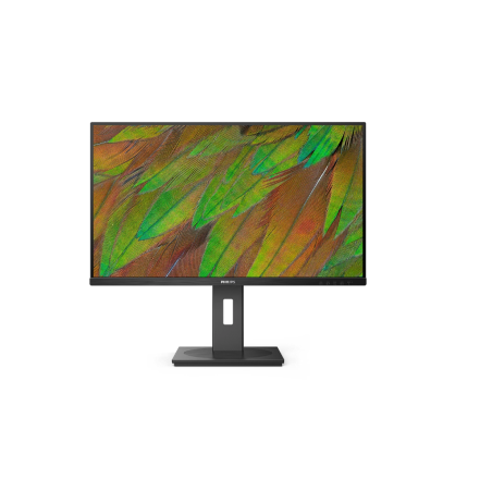 Philips | 32B1U3900/00 | 32 " | VA | 16:9 | 60 Hz | 4 ms | 3840 x 2160 pixels | 350 cd/m² | HDMI ports quantity 2