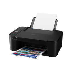Canon | PIXMA TS3750I |...