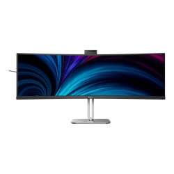 PHILIPS 49B2U6900CH/00...