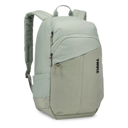 Thule | Exeo | Fits up to...
