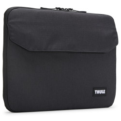 Thule | Laptop Sleeve...