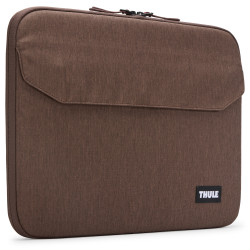 Thule | Sleeve Lithos for...