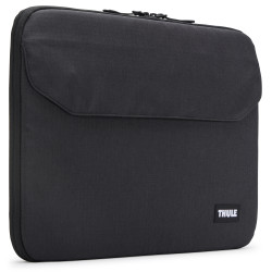 Thule | Sleeve Lithos for...