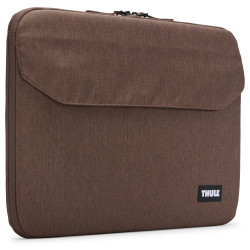 Thule | Sleeve Lithos for...