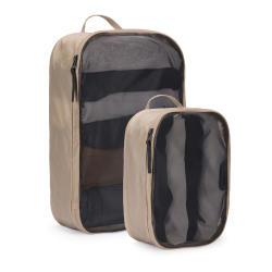 Thule | Packing Cube Set,...