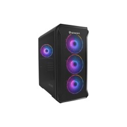 GENESIS CASE IRID 503 ARGB...