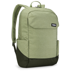 Thule | Lithos | Fits up to...