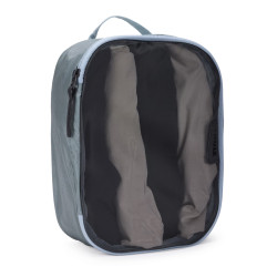 Thule | Packing Cube, Small...