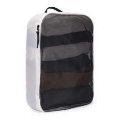 Thule | Packing Cube,...