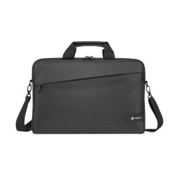 NATEC LAPTOP BAG BEIRA...