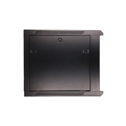 Extralink Rackmount cabinet...