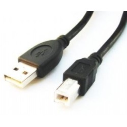 Gembird CCP-USB2-AMBM-6 USB...