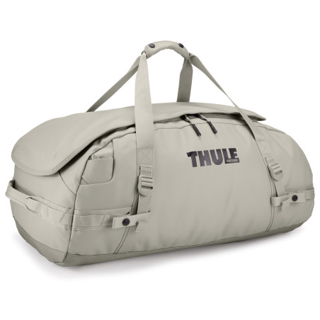 Thule | Chasm | Duffel Bag | Soft Sand