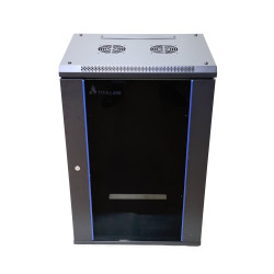 Extralink Rackmount cabinet...