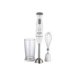 Gorenje Hand blender |...