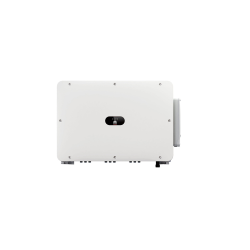 Huawei Smart PV Controller...