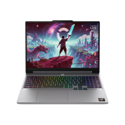 Lenovo | LOQ Essential...