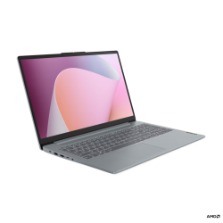 Lenovo IdeaPad Slim 3...